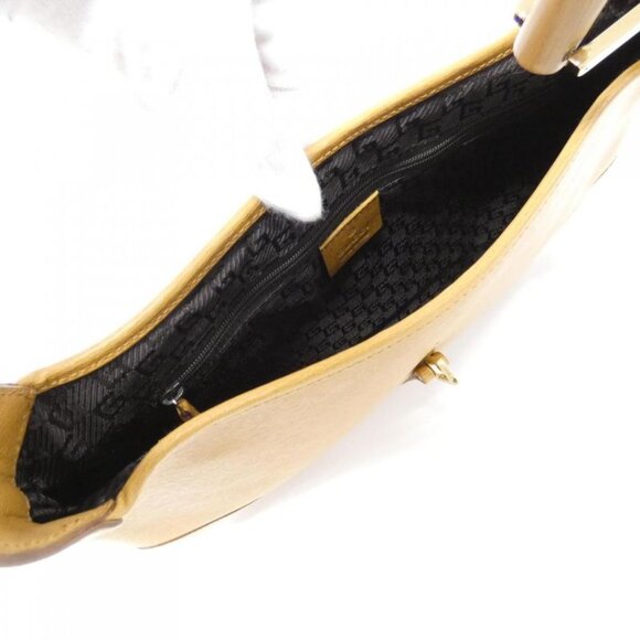 Gucci 001 4060 Shoulder Bag Vintage - Picture 9 of 9